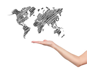 Similar image 1733608