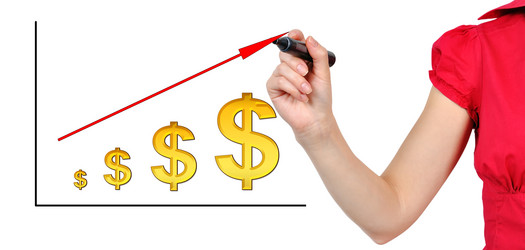 Similar image 1733609