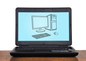 Similar image 1733612