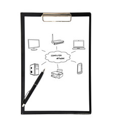 Similar image 1733614