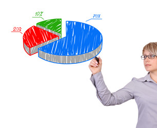 Similar image 1733622