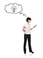 Similar image 1733623