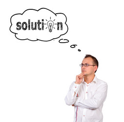 Similar image 1733624