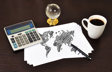 Similar image 1733625