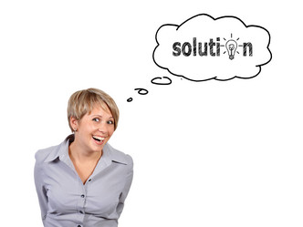 Similar image 1733628