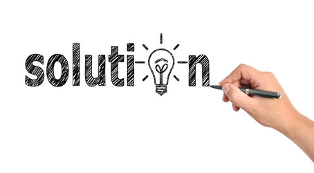 Similar image 1733629