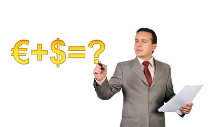 Similar image 1733630