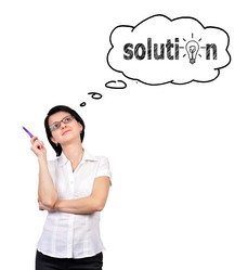 Similar image 1733631