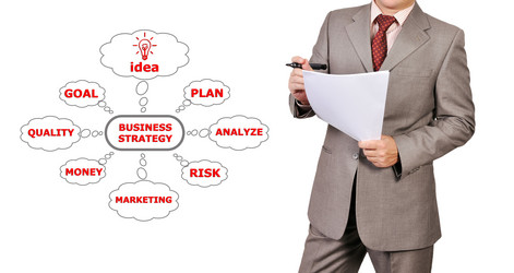 Similar image 1733632