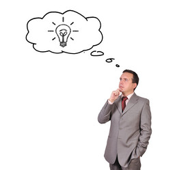 Similar image 1733633