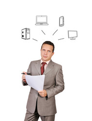 Similar image 1733634