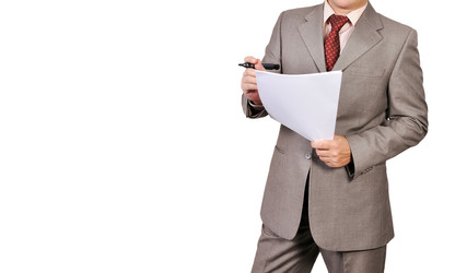 Similar image 1733635