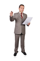 Similar image 1733637