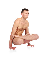 Similar image 1733639