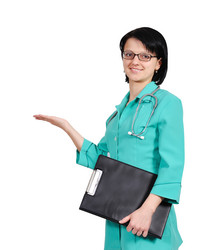 Similar image 1733640