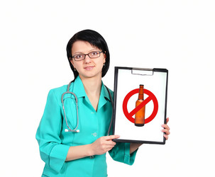 Similar image 1733641