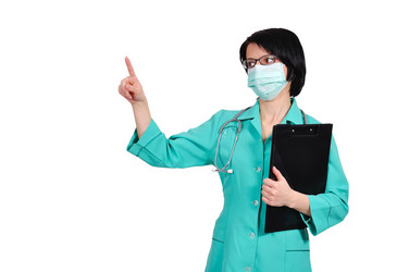 Similar image 1733645