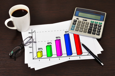 Similar image 1733649