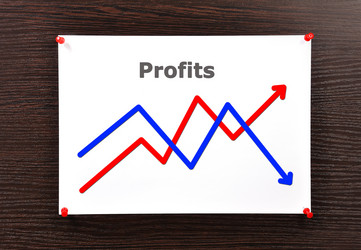 Similar image 1733651