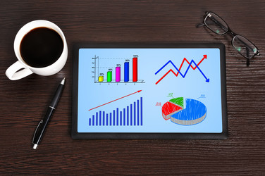 Similar image 1733654