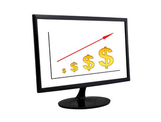 Similar image 1733657