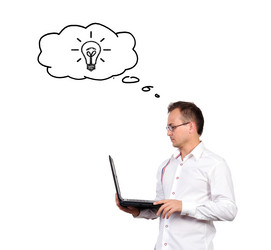 Similar image 1733659