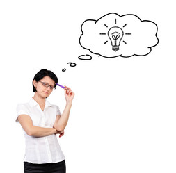 Similar image 1733660