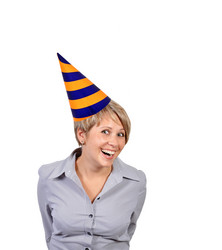 Similar image 1733661