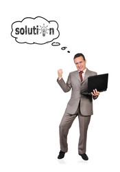 Similar image 1733662