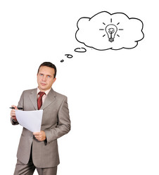 Similar image 1733663