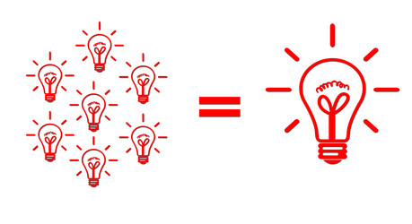 Similar image 1733667