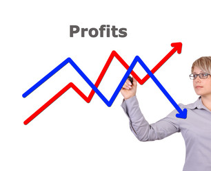 Similar image 1733668