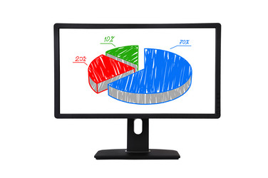 Similar image 1733669