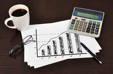 Similar image 1733672