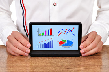 Similar image 1733673