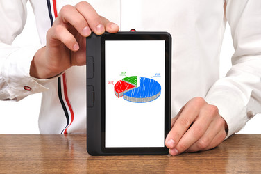 Similar image 1733675