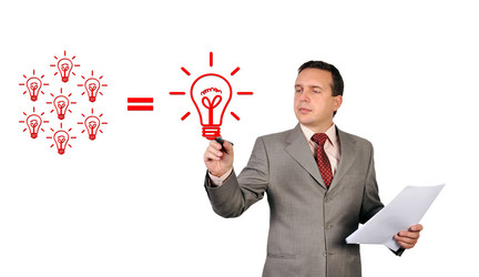 Similar image 1733676