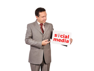 Similar image 1733677