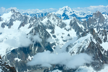 Similar image 1733685