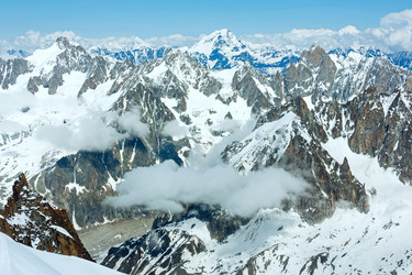 Similar image 1733686