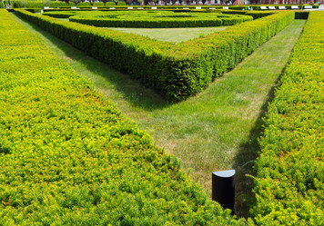 Similar image 1733688