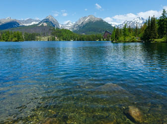 Similar image 1733690