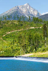 Similar image 1733692