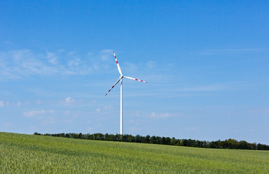 Similar image 1733693