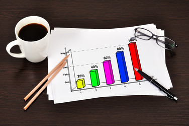 Similar image 1733701