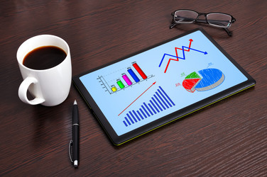 Similar image 1733703