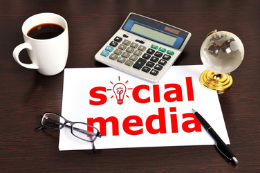 Similar image 1733706