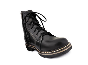 Similar image 1733713