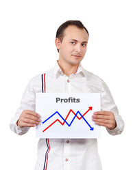 Similar image 1733714