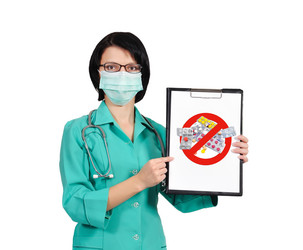 Similar image 1733722